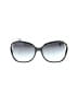Coach Gray Black Sunglasses One size - photo 2
