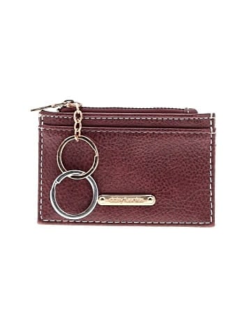 Daisy Fuentes Wallet (view 1)