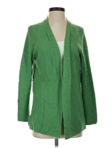 J.Jill Cardigan (view 1)
