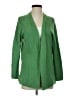 J.Jill Green Cardigan Size S - photo 1