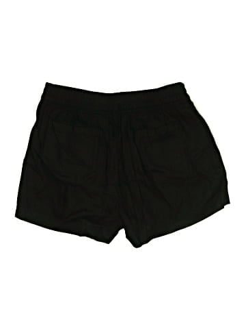 Old Navy Athletic Shorts (view 2)