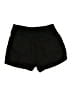 Old Navy Solid Black Athletic Shorts Size M - photo 2
