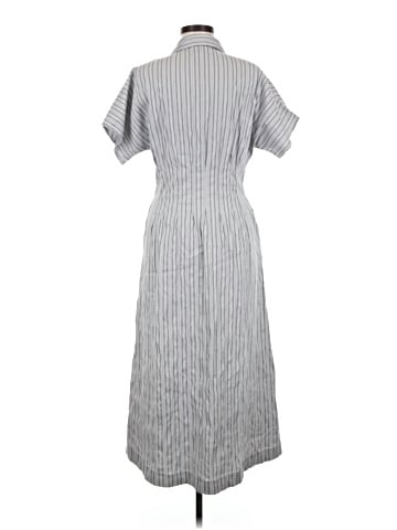 Adelyn Rae Casual Dress (view 2)