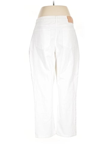 FRYE Jeans (view 2)