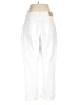 FRYE White Jeans Size 12 - photo 2