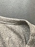Target Gray Tank Top Size M - photo 7