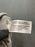 Target Gray Tank Top Size M - photo 8