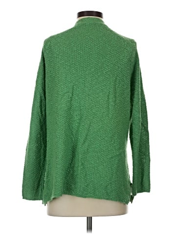 J.Jill Cardigan (view 2)