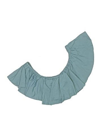 L Space Swimsuit Top (view 1)