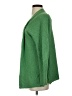 J.Jill Green Cardigan Size S - photo 5
