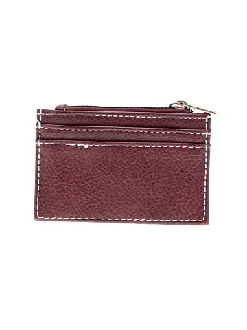Daisy Fuentes Wallet (view 2)