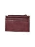 Daisy Fuentes Burgundy Wallet One size - photo 2