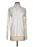 Vineyard Vines 100% Cotton Ivory Long Sleeve Top Size XS - photo 1