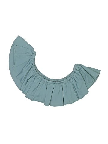 L Space Swimsuit Top (view 2)