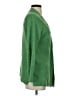 J.Jill Green Cardigan Size S - photo 4