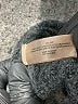 Meg Gray Cardigan One size - photo 8