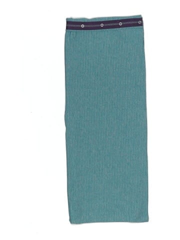 Ivivva Scarf (view 2)