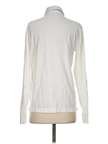 Vineyard Vines Long Sleeve Top (view 2)