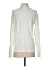 Vineyard Vines 100% Cotton Ivory Long Sleeve Top Size XS - photo 2