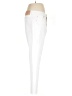 FRYE White Jeans Size 12 - photo 4