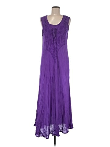 India Boutique Cocktail Dress (view 1)
