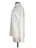 Vineyard Vines 100% Cotton Ivory Long Sleeve Top Size XS - photo 5