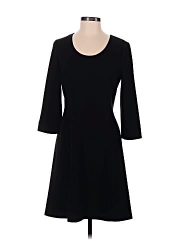 Theory Casual Dress (view 1)