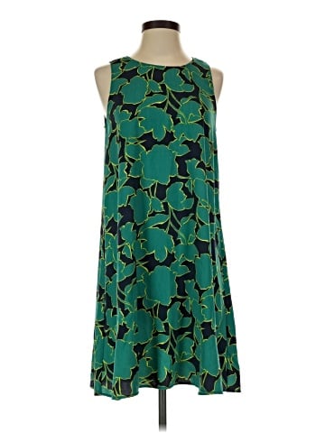 Halogen Cocktail Dress (view 1)