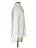 Vineyard Vines 100% Cotton Ivory Long Sleeve Top Size XS - photo 4