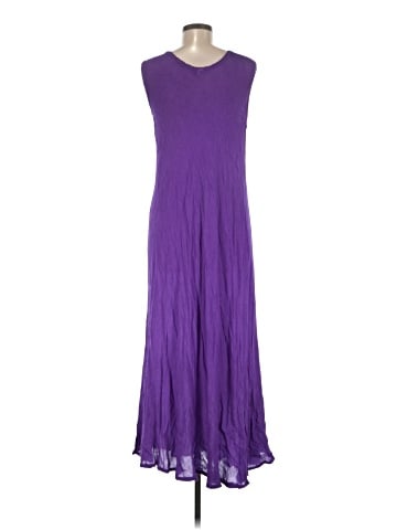 India Boutique Cocktail Dress (view 2)