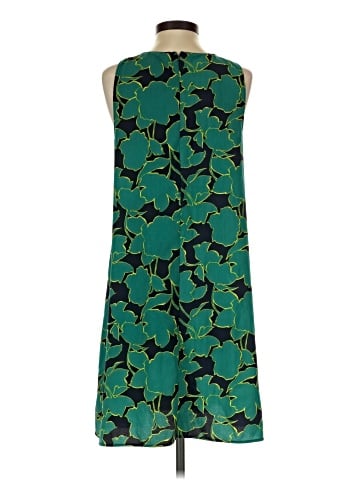 Halogen Cocktail Dress (view 2)