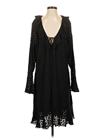 Lovesick Casual Dress (view 1)