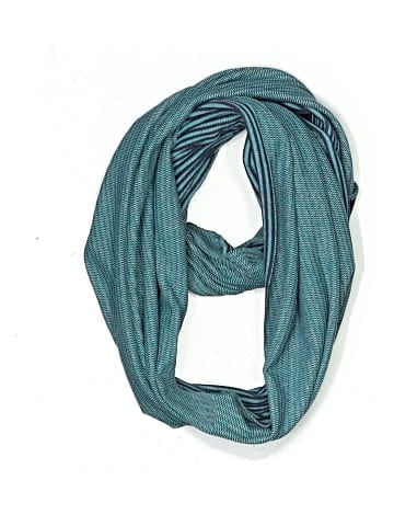 Ivivva Scarf (view 1)