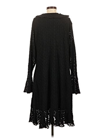 Lovesick Casual Dress (view 2)