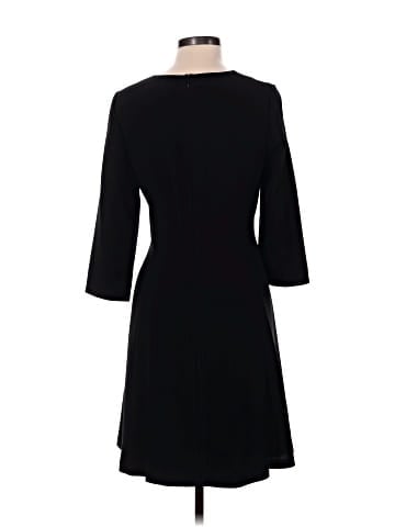 Theory Casual Dress (view 2)