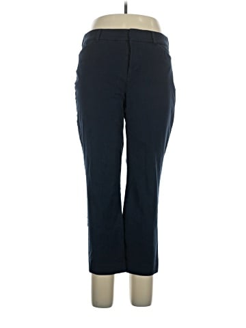 Old Navy Casual Pants (view 1)