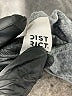 District. Silver Tank Top Size M - photo 7