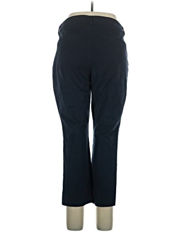Old Navy Casual Pants (view 2)