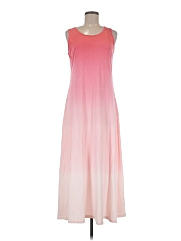 Occasionally Made Casual Dress (view 1)