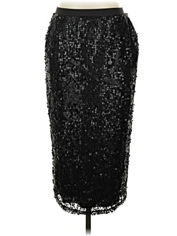Tildon Formal Skirt (view 1)