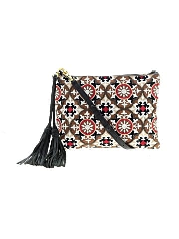 Oryany Crossbody Bag (view 1)