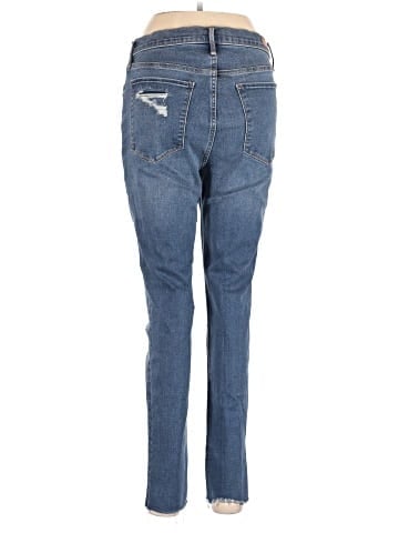 Abercrombie & Fitch Jeans (view 2)