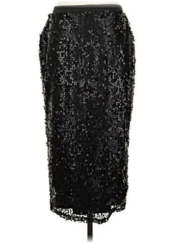 Tildon Formal Skirt (view 2)