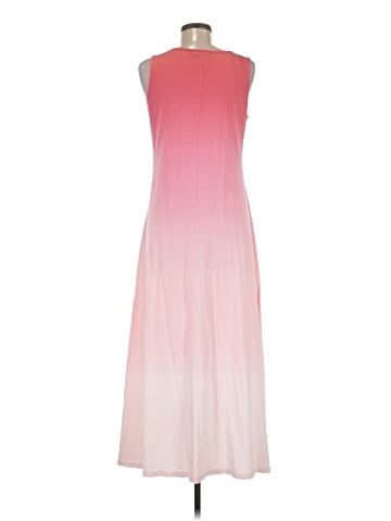 Occasionally Made Casual Dress (view 2)