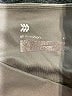 all in motion Brown Active Pants Size XXL - photo 4
