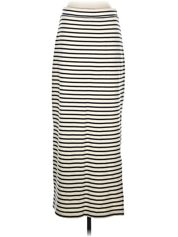 Splendid Casual Skirt (view 1)