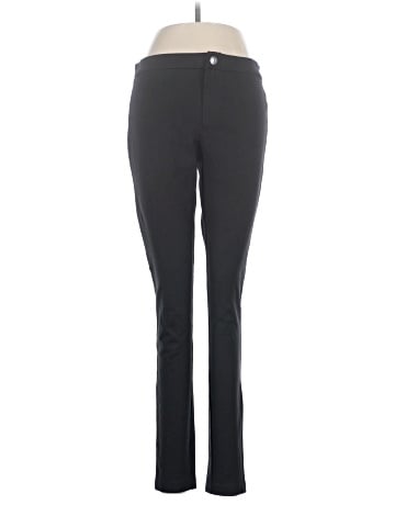 Banana Republic Factory Store Active Pants (view 1)