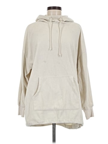 Old Navy Pullover Hoodie (view 1)