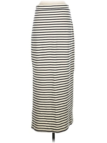 Splendid Casual Skirt (view 2)