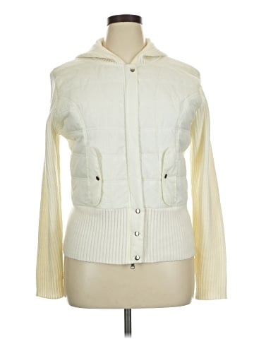 Lane Bryant Jacket (view 1)